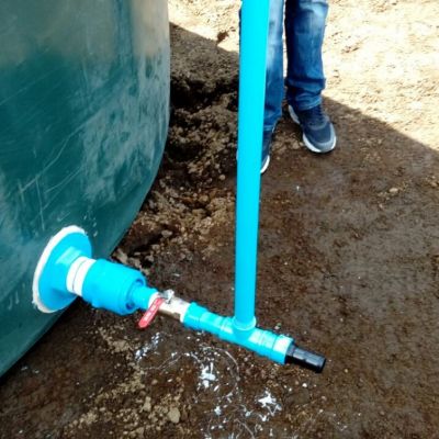 IMG-20170515-WA0024 (Medium)